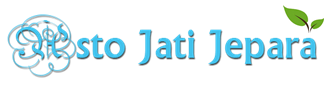 Asto Jati Jepara